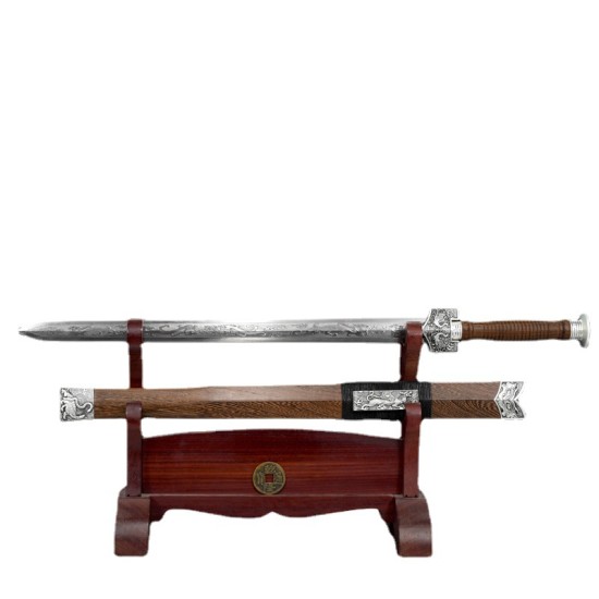 Chinese sword 1-154 Chinese sword 1-154