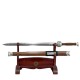 Chinese sword 1-154 Chinese sword 1-154
