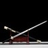 Chinese sword 1-154