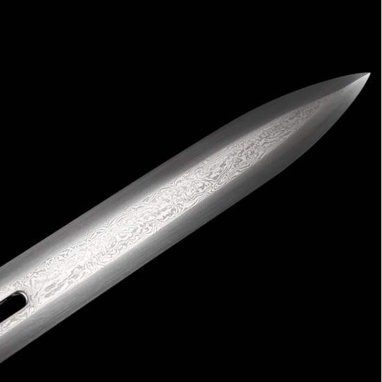 Chinese sword 1-154 Chinese sword 1-154