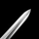 Chinese sword 1-154