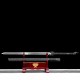 Chinese sword 1-154