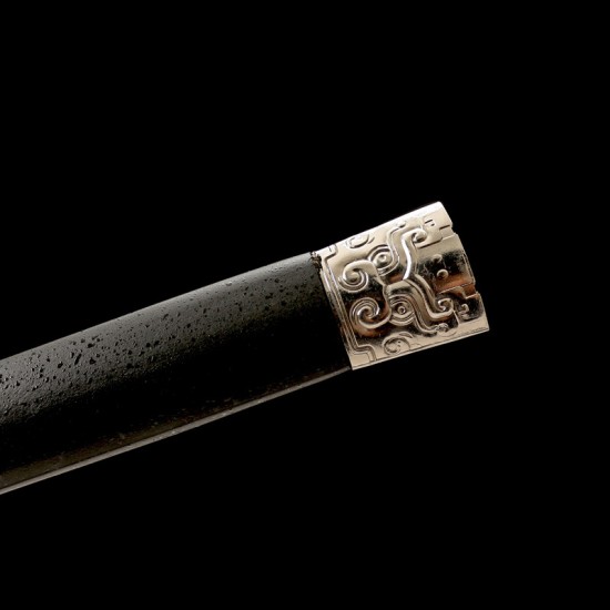 Chinese sword 1-154