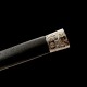 Chinese sword 1-154