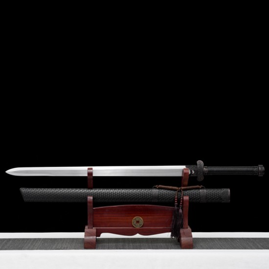 Chinese sword 1-154