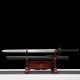 Chinese sword 1-154