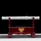 Chinese sword 1-154