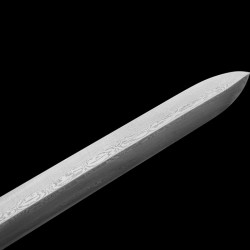 Chinese sword 1-154