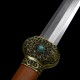 Chinese sword 1-154