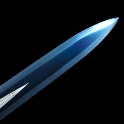 Chinese sword 1-154