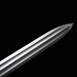 Chinese sword 1-154