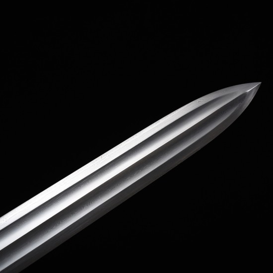 Chinese sword 1-154 Chinese sword 1-154