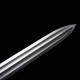 Chinese sword 1-154 Chinese sword 1-154