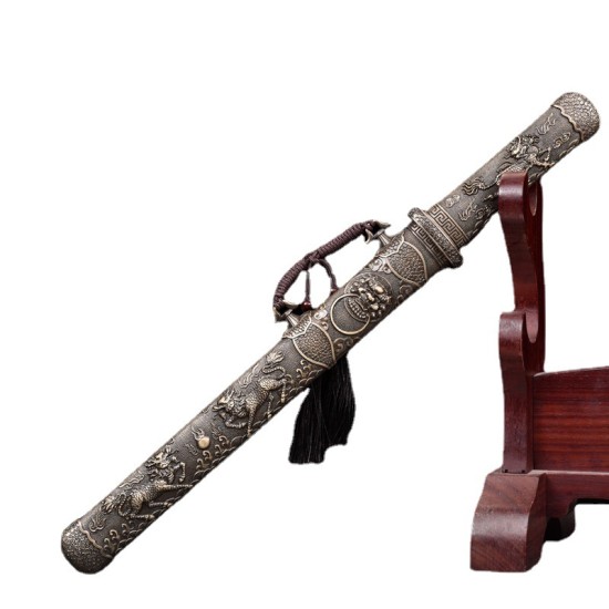Chinese sword 1-154 Chinese sword 1-154