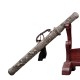 Chinese sword 1-154 Chinese sword 1-154