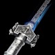 Chinese sword 1-154 Chinese sword 1-154