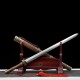 Chinese sword 1-154 Chinese sword 1-154