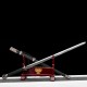 Chinese sword 1-154 Chinese sword 1-154