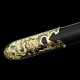 Chinese sword 1-154 Chinese sword 1-154