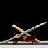 Chinese sword 1-154