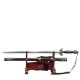 Chinese sword 1-154