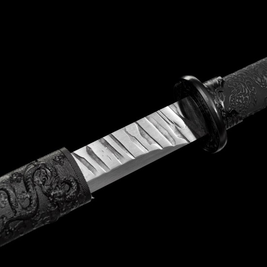Chinese sword 1-154 Chinese sword 1-154