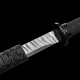 Chinese sword 1-154 Chinese sword 1-154