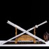 Chinese sword 1-154