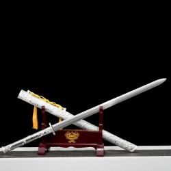 Chinese sword 1-154
