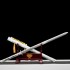 Chinese sword 1-154