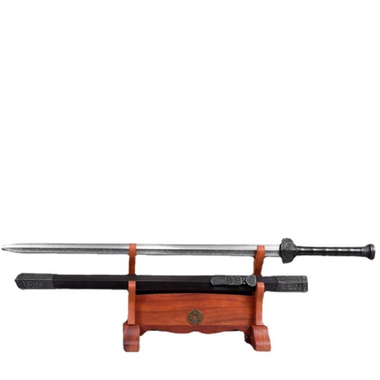 Chinese sword 1-154