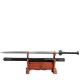 Chinese sword 1-154