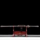 Chinese sword 1-154 Chinese sword 1-154