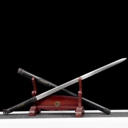 Chinese sword 1-154