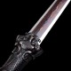 Chinese sword 1-154 Chinese sword 1-154