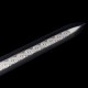 Chinese sword 1-154 Chinese sword 1-154