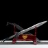 Chinese sword 1-154
