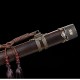 Chinese sword 1-154 Chinese sword 1-154