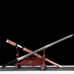 Chinese sword 1-154