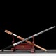 Chinese sword 1-154 Chinese sword 1-154