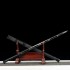 Chinese sword 1-154