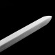 Chinese sword 1-154 Chinese sword 1-154