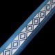 Chinese sword 1-154 Chinese sword 1-154
