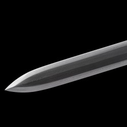 Chinese sword 1-154