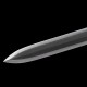 Chinese sword 1-154 Chinese sword 1-154