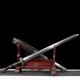 Chinese sword 1-154