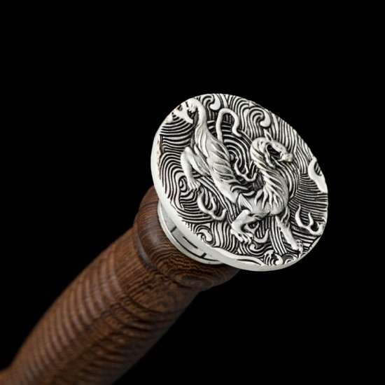 Chinese sword 1-154 Chinese sword 1-154