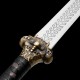 Chinese sword 1-154 Chinese sword 1-154