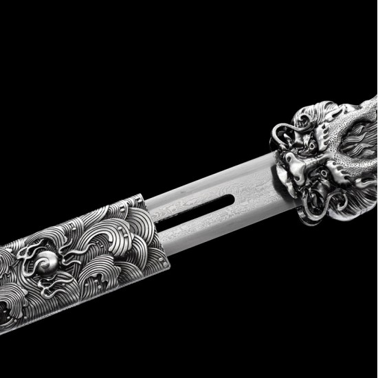 Chinese sword 1-154 Chinese sword 1-154