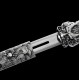 Chinese sword 1-154 Chinese sword 1-154